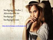 backpage Praha | Alternative to backpage | backpage.com