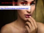 site similar to backpage | backpage helsinki