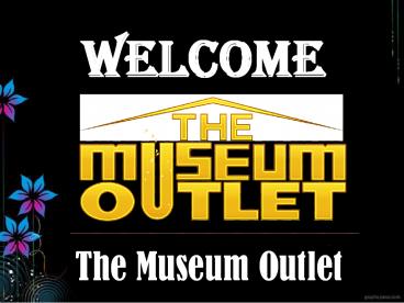 Buy Limited Edition Posters Online.