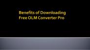 Convert Mac OLM to MBOX