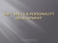 Top-Best Soft Skills Personality Development course -Training-Institute in Pune|No.1 Training Institute in Pune for Soft Skills PowerPoint PPT Presentation