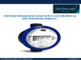 Smart Water Metering Market in Asia Pacific to reach US$ 300mn by 2024 PowerPoint PPT Presentation