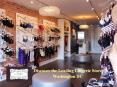 Discover the Leading Lingerie Store Washington DC PowerPoint PPT Presentation