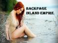 Backpage Inland Empire | Back page Inland Empire PowerPoint PPT Presentation