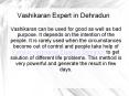 Famous Vashikaran Expert in Dehradun PowerPoint PPT Presentation