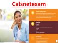 Best Study material for NET SET in Calsnet PowerPoint PPT Presentation