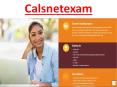 Best Study material for NET SET in Calsnet (1) PowerPoint PPT Presentation
