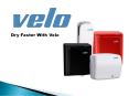 Hand Dryer Online PowerPoint PPT Presentation