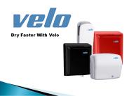 Hand Dryer Online
