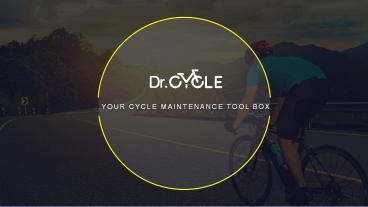 Bicycle Accessories India (1)