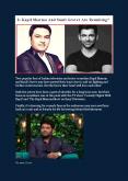 Is Kapil Sharma And Sunil Grover Are Reuniting? PowerPoint PPT Presentation