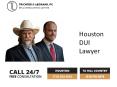 Texas DWI Law - Houston DWI Lawyer - DUI Defense Attorney PowerPoint PPT Presentation