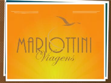 Pacotes incríveis para desfrutar da natureza na Toscana