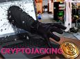 Cryptojacking PowerPoint PPT Presentation