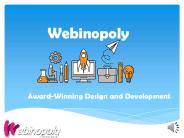 webinopoly