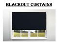 Blackout curtains_ curtainsandblinds PowerPoint PPT Presentation
