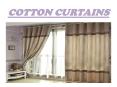 Cotton Curtains- Curtainsdubai PowerPoint PPT Presentation