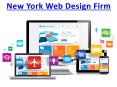 New York Web Design Firm PowerPoint PPT Presentation