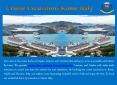 Cruise Excursions Rome Italy PowerPoint PPT Presentation