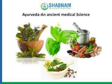 Sexologist in Chandigarh