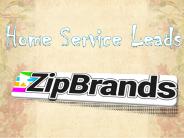 Home Service Leads