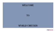 Business Promotion Sites (1)