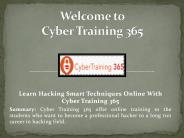 Ccna online training, network plus, learn hacking