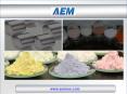 Rare Earth Metals Prices PowerPoint PPT Presentation