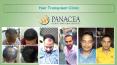 Things To Consider Before Entering into Any Hair Transplant Clinic PowerPoint PPT Presentation