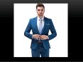 Hong Kong Suits Online | Best Hong Kong Tailor-Made Suits PowerPoint PPT Presentation