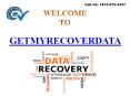 Storage devices data recovery Services PowerPoint PPT Presentation