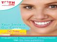 Best Dental Implant Clinic in Panchkula PowerPoint PPT Presentation