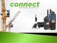 Two-Way Radios PowerPoint PPT Presentation