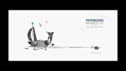 Advertising Agencies in Pune | Promising Designs Pvt Ltd