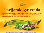 back pain treatment in nagpur