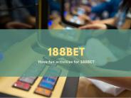 W88 (1)