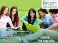 GRE Coaching, Training and Exam Preparation - Global Tree, India PowerPoint PPT Presentation