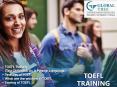 TOEFL Training and Exam Preparation | TOFEL Classes – Global Tree, India PowerPoint PPT Presentation