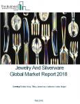 Jewelry And Silverware Global Market Report 2018 PowerPoint PPT Presentation