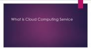 AWS Training in Chennai| Best AWS Institute (6)