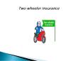5 misconceptions about two wheeler insurance you shouldn’t believe in
