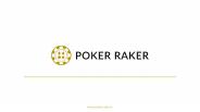Five Signs That Prove You're A Poker Pro