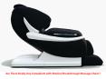 Are There Really Any Complaints with Medical Breakthrough Massage Chairs? PowerPoint PPT Presentation