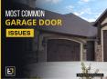 Garage Door Repair in Surrey - Enhance Doors LTD PowerPoint PPT Presentation