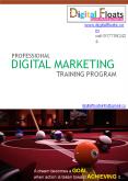 Digital Marketing Course in Hyderabad - Top Digital Marketing Training PowerPoint PPT Presentation