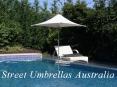 Best Shade Structures at Street Umbrellas Australia (1) PowerPoint PPT Presentation