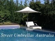 Best Shade Structures at Street Umbrellas Australia (1)