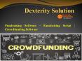 Crowdfunding Software PowerPoint PPT Presentation