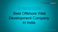 Employcoder -  Best Offshore Web Development Company In India (1) PowerPoint PPT Presentation