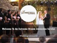 An Extreme Dream Limo Presentation